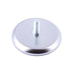 Krom Papuç 110 mm