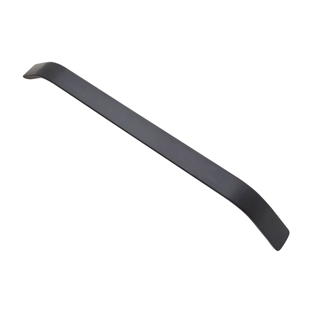 Metax Volga Matsiyah Mobilya Kulp 224 mm