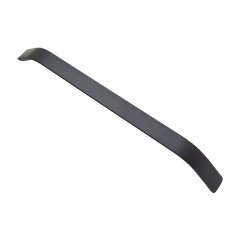 Metax Volga Matsiyah Mobilya Kulp 224 mm