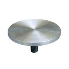 Cam Flanş 65 mm