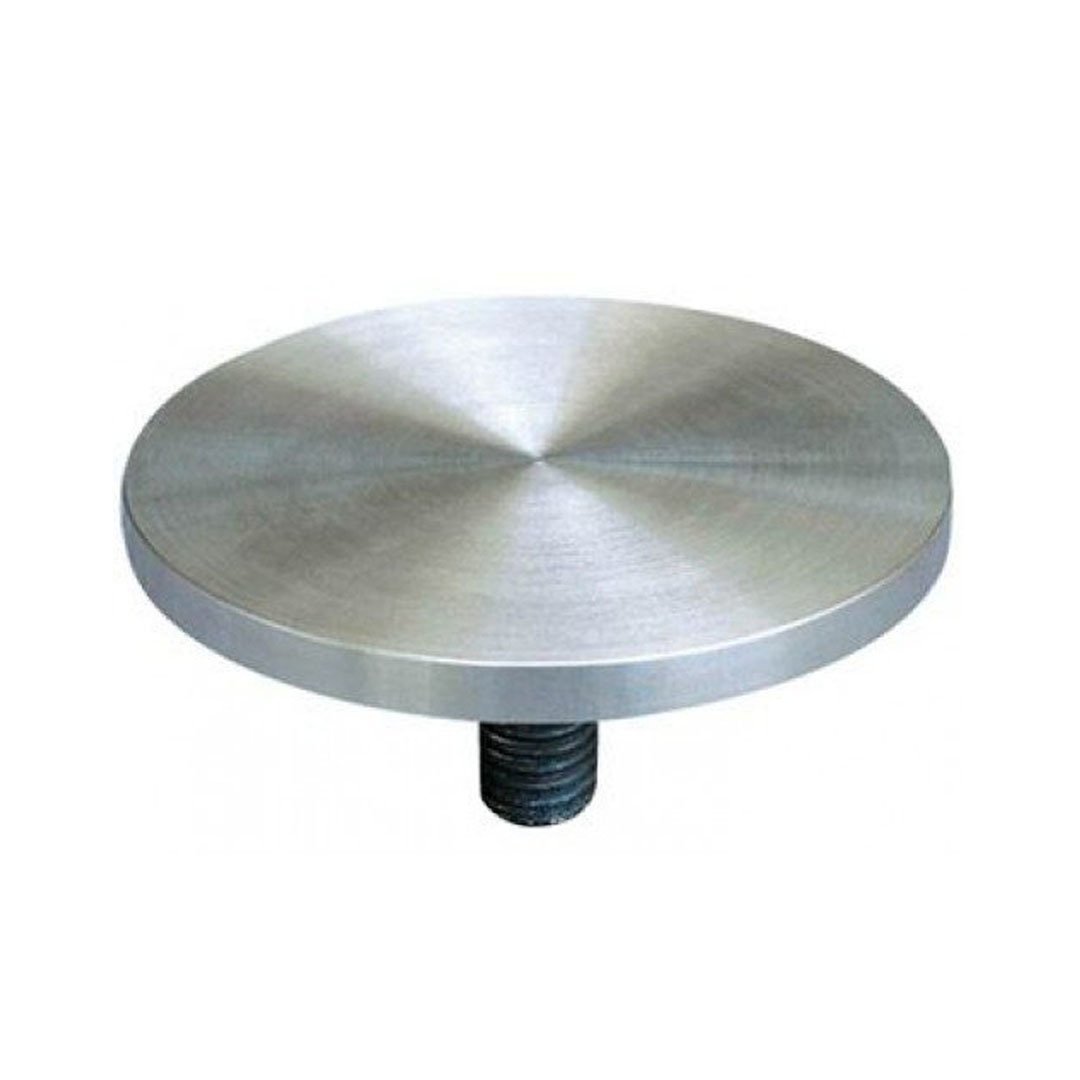 Cam Flanş 45 mm