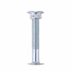 Doğaks Metal Montebent 10'lu 4 cm