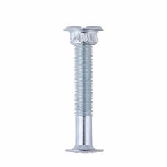 Doğaks Metal Montebent 10'lu 6 cm
