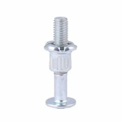 Doğaks Metal Montebent 10'lu 5 cm