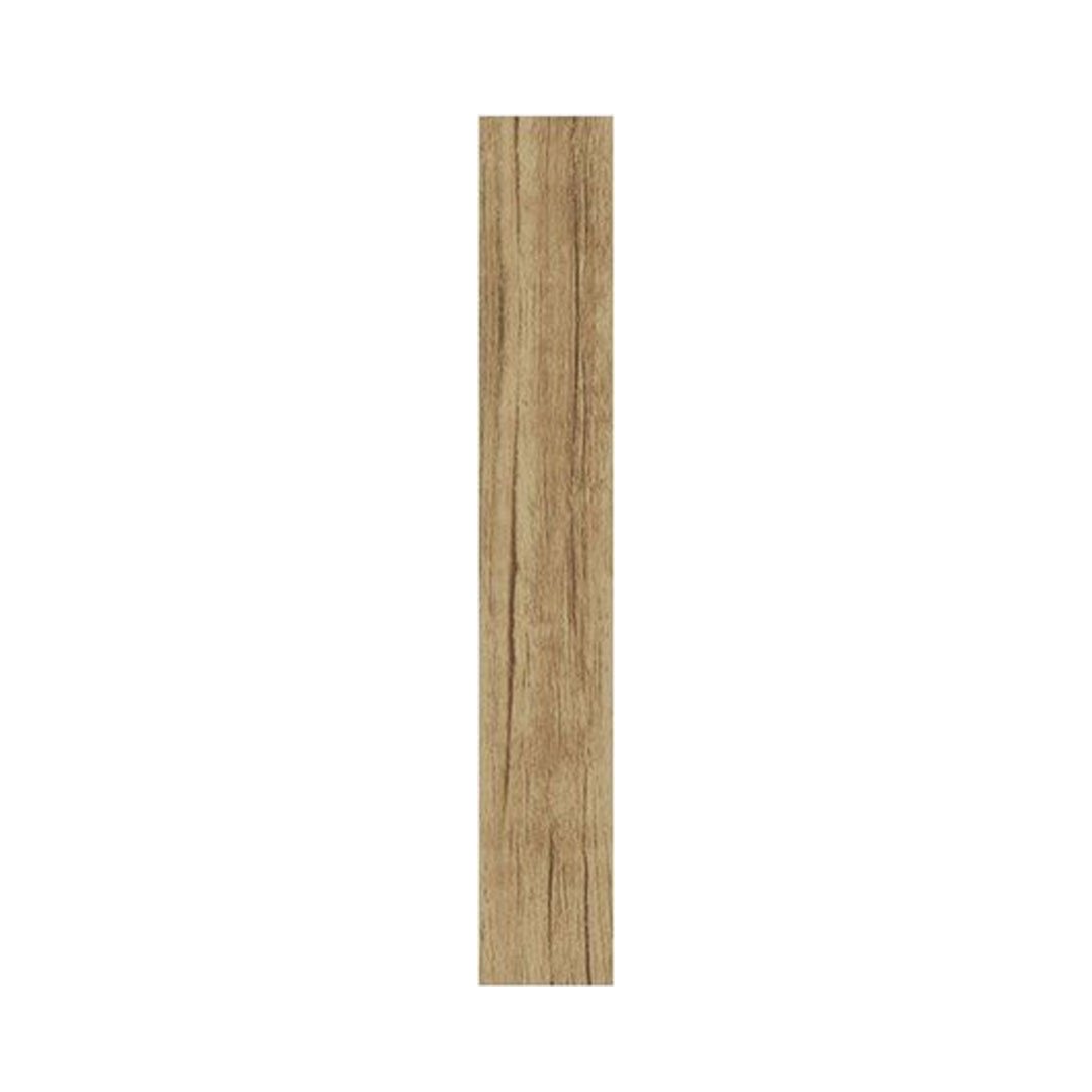 Roma K604 MA Antik Light Mat Pvc Kenarbant 1*22 mm - 120 M