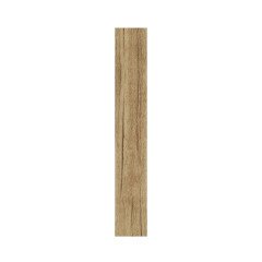 Roma K604 MA Antik Light Mat Pvc Kenarbant 1*22 mm - 120 M