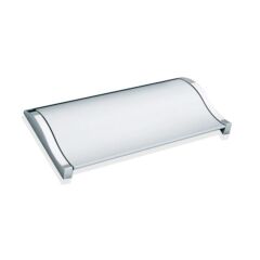 Metax Sera Krom Matkrom Mobilya Kulp 64 mm