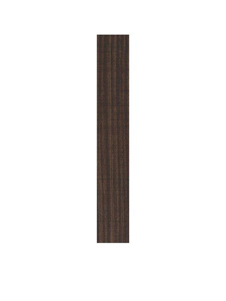 Roma K338 MA Verona Mat Pvc Kenarbant