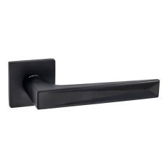 Doğanlar Verita Rozetli Kapı Kolu Olifka- Dış Kapısı