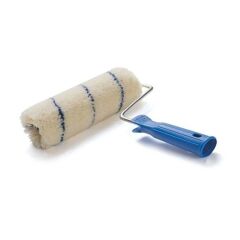 Kaptan Rulo Fırça No:20