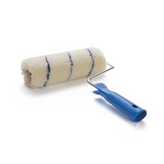 Kaptan Rulo Fırça No:20