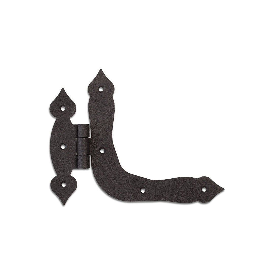 Artuklu Matsiyah Köşe Menteşesi Matsiyah-alt