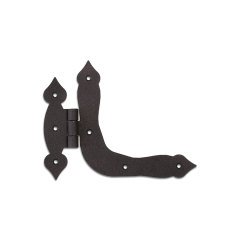 Artuklu Matsiyah Köşe Menteşesi Matsiyah-alt