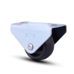 Sabit Mobilya Tekeri 3.2 cm