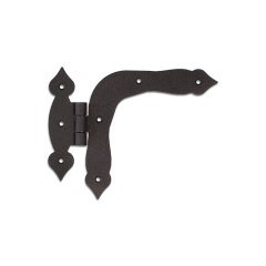 Artuklu Matsiyah Köşe Menteşesi Matsiyah-üst