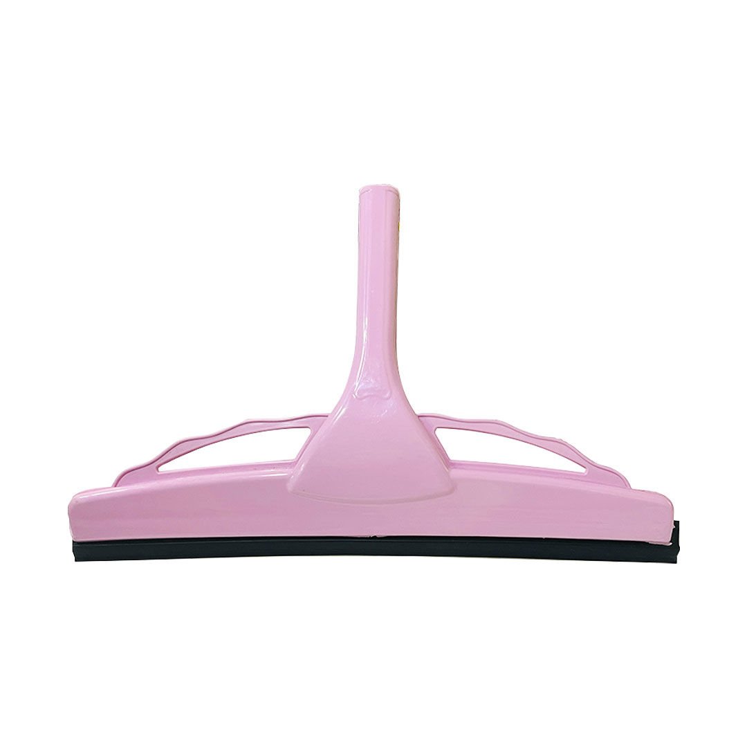 Kaptan Cam Sil Lüx No:2