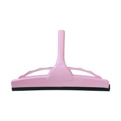 Kaptan Cam Sil Lüx No:2