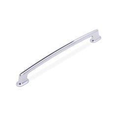 System SP 4245  Mobilya Kulp