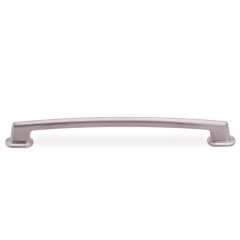 System SP 4245  Mobilya Kulp