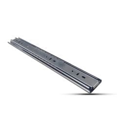 Samet So Class Teleskopik Mobilya Çekmece Rayı 43 - 250 mm