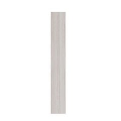 Roma 1*22 mm K468 MA Kastamonu Bianco Pvc Kenarbant