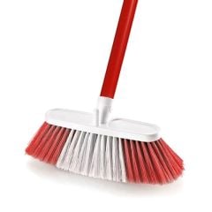Kaptan Oto Fırça Sapı 120 cm