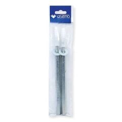 Osena Gizli Raf Tutucu 8 mm 14 cm