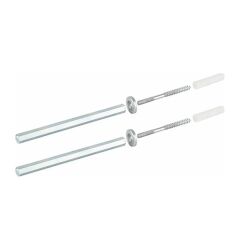 Osena Gizli Raf Tutucu 8 mm 14 cm