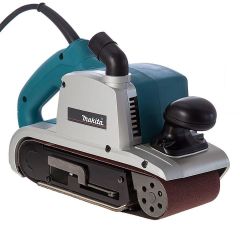 Karbosan Tank Zımpara 80 Kum - 610 x 100 mm