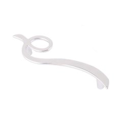 Metax Dima Krom Avangart Mobilya Kulp 64 mm