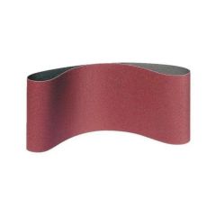 Karbosan Tank Zımpara 50 Kum - 610 x 100 mm