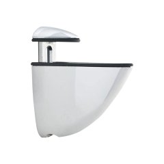 Osena Krom Etejer Raf ve Cam Tutucu 4-20 mm Küçük