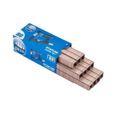 Delta Makine Zımba Teli 10 mm