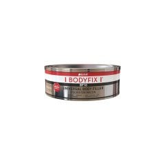 Elkay Çelik Macun 500 Gr