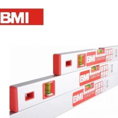 BMI Su Terazisi 60