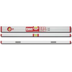 BMI Su Terazisi 60