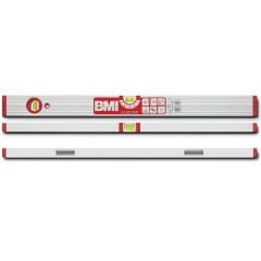 BMI Su Terazisi 80