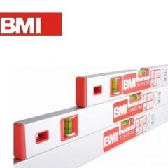 BMI Su Terazisi 100