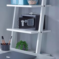 Yale Ekonomik Mini Seri Kasa Siyah