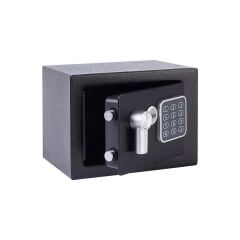 Yale Ekonomik Mini Seri Kasa Pembe