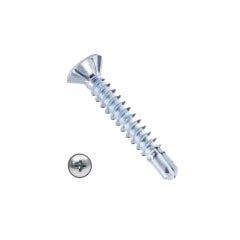 Akıllı Vida 3,9 x 32 mm - 100 Adet