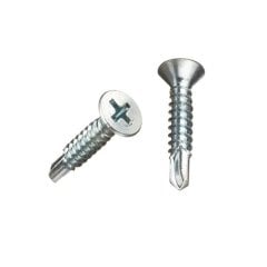 Akıllı Vida 3,9 x 32 mm - 100 Adet