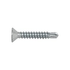 Akıllı Vida 3,9 x 32 mm - 100 Adet