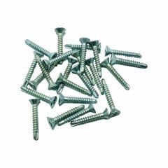 Akıllı Vida 3,9 x 32 mm - 100 Adet