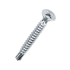 Akıllı Vida 3,9 X 16 mm - 100 Adet