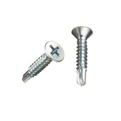 Akıllı Vida 3,9 X 16 mm - 100 Adet