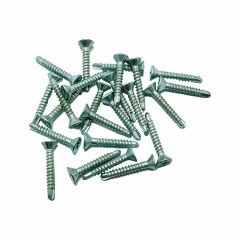 Akıllı Vida 3,9 X 22 mm - 100 Adet