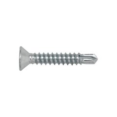 Akıllı Vida 4,2 x 50 mm - 100 Adet