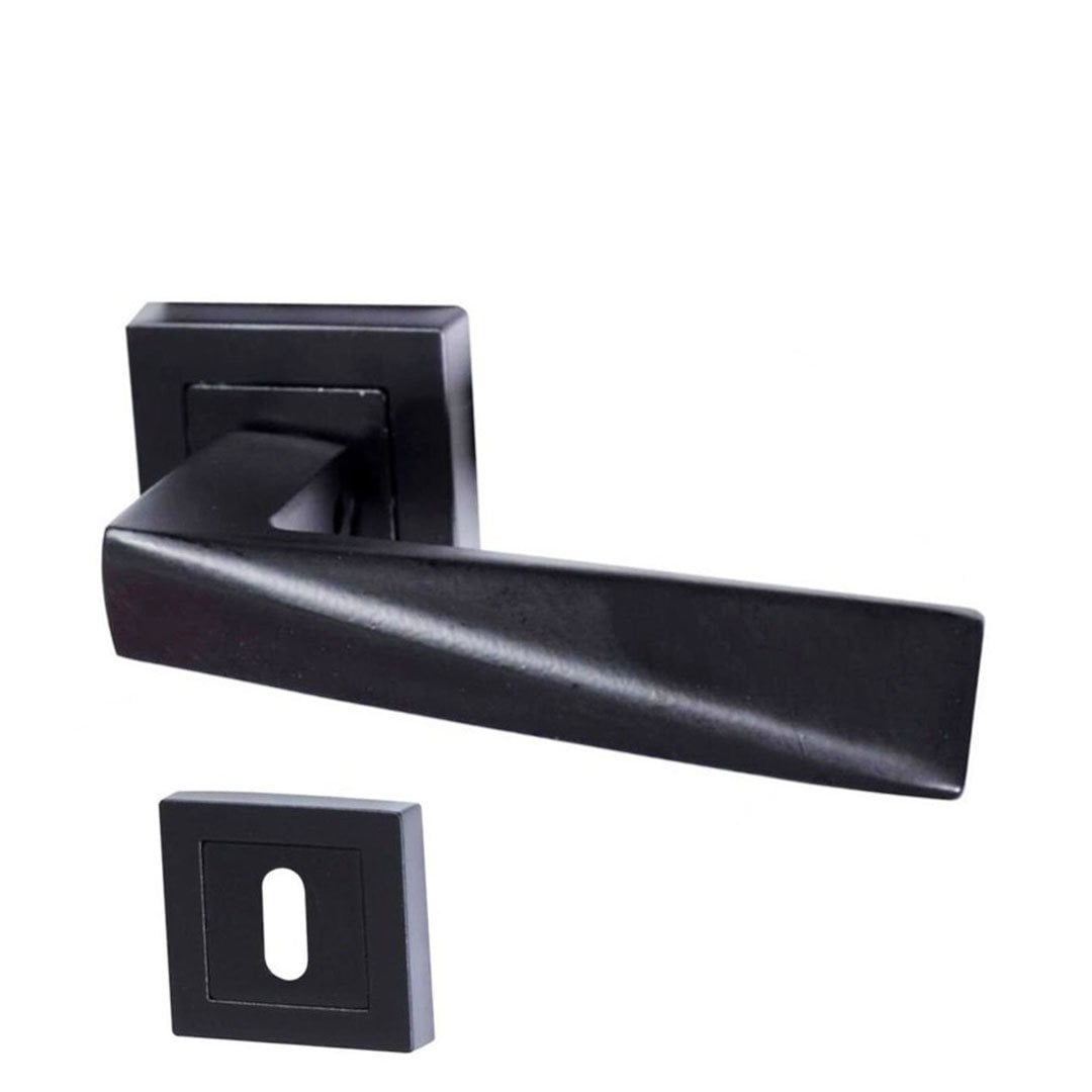 Nobel Penta Matsiyah Kare Rozetli Oda Kapısı