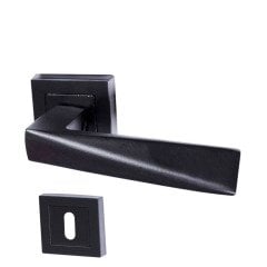 Nobel Penta Matsiyah Kare Rozetli Oda Kapısı